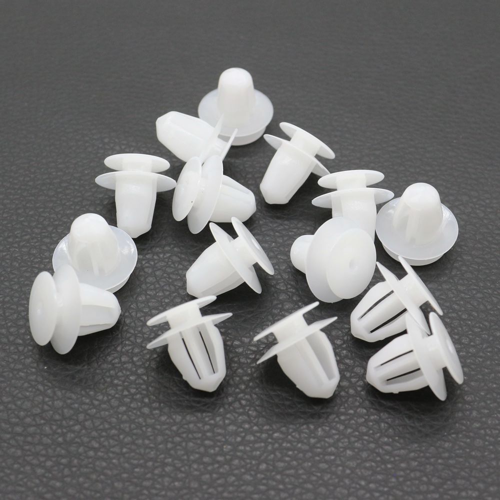 ホンダ「HONDA History PINS」 ITAYAピンズ額装品 ホンダ「HONDA