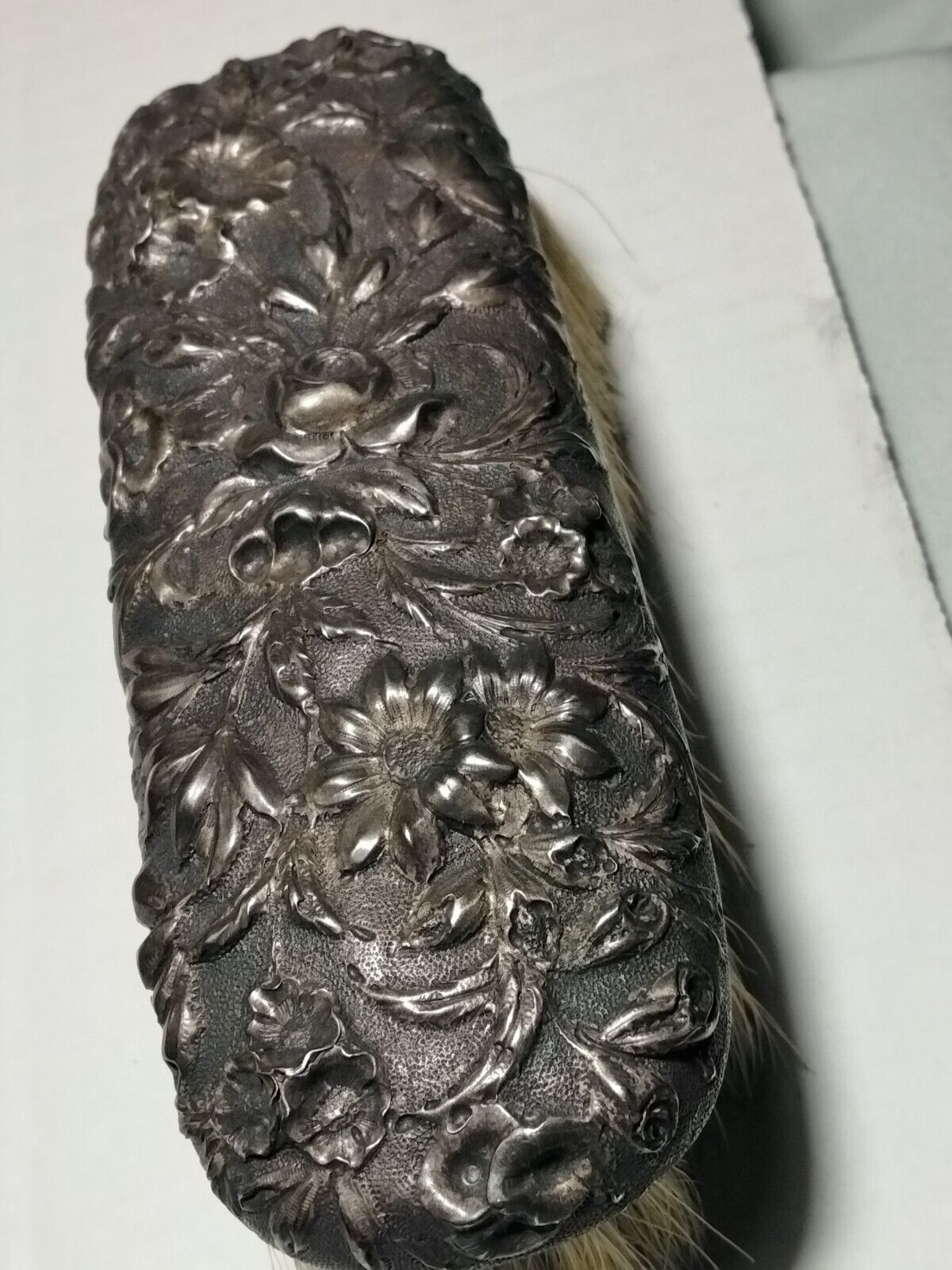 Picture 17 of 24