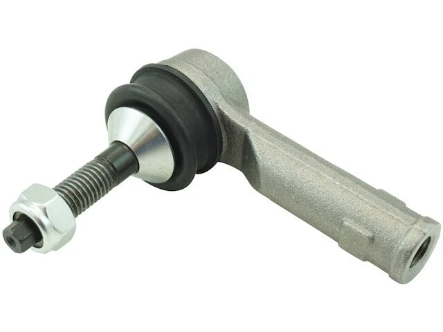For 2011-2018 Ford Explorer Tie Rod End Front Outer 24522QZ 2014 