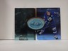 1998-99 SPx Finite Maple Leafs Hockey Card #118 Mats Sundin GI/6950