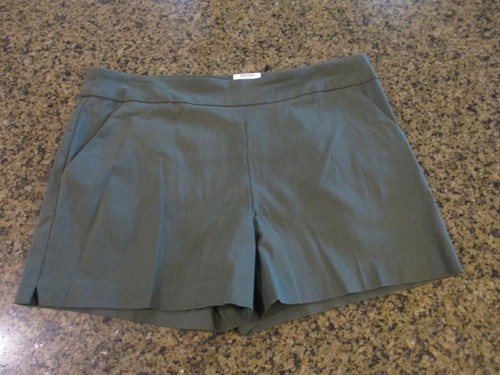 Time \u0026 Tru TT Women's Millennium Green 