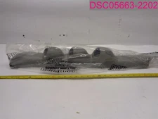 Glow Shift Gauge Pods Dodge Ram 98-02' 3-Hole Gray