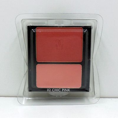 ゲラン　Guerlain ローズ オジュ 02 Chic Pink チーク s-l400.jpg
