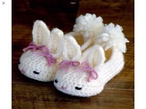 infant easter shoes