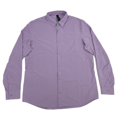 spaidersilk dress shirt #alimensgentle #tiktokshop #spaidersilk #dresssh #irt #businesscasual #techwear #ootd