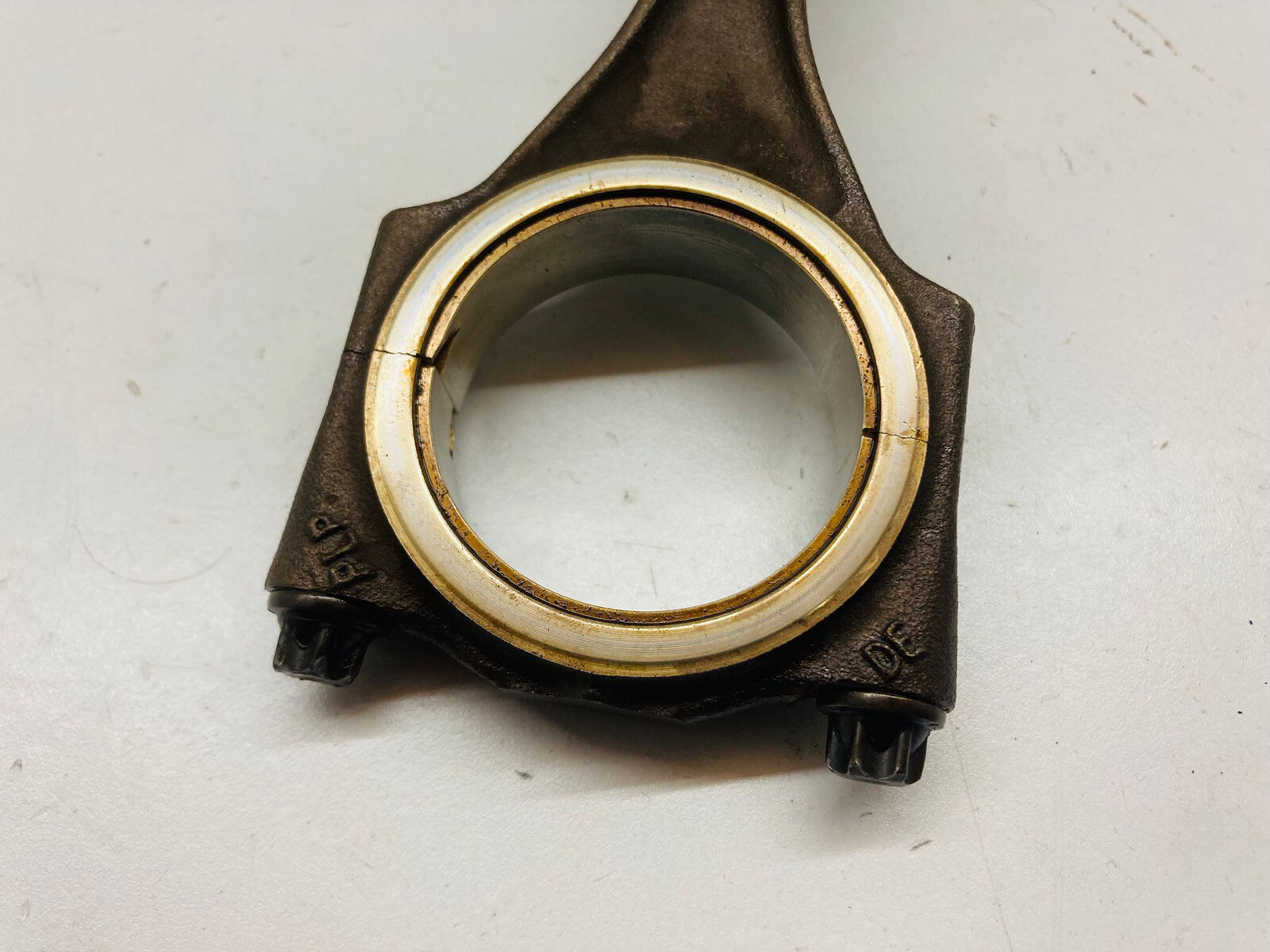 Picture 5 of 10