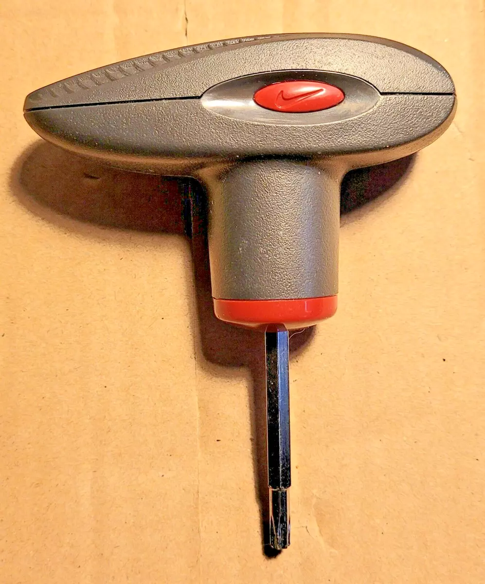 Nike str8 fit clearance wrench