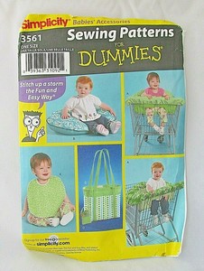 mala american tourister by samsonite frankfurt tamanho p