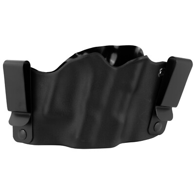 Stealth Operator Holster IWB Model Fits Glock, HK, Ruger, SIG, Colt, S ...