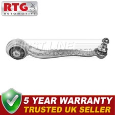 Front Right Lower Track Control Arm Fits Mercedes C-Class 2013- E-Class 2016-