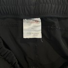 Foto 6 di 8