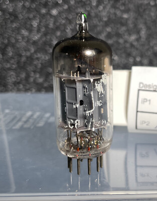 s-l400.jpg
