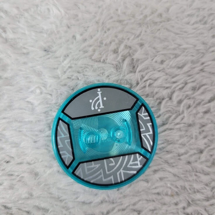 LEGO Dimensions Cazafantasmas Batman Gandalf Ninjago Bases Base Foto 4 de 4