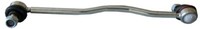 Hart Koppelstange Stabilisator Vorne FüR Opel Astra H Zafira B A04 L48 A05