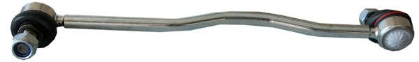 Hart Koppelstange Stabilisator Vorne FüR Opel Astra H Zafira B A04 L48 A05-image