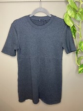 Zara Sweater Dress