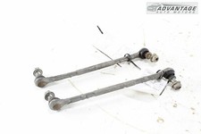 2017-2019 BUICK ENCORE FRONT SUSPENSION STABILIZER ANTI ROLL SWAY BAR LINK OEM