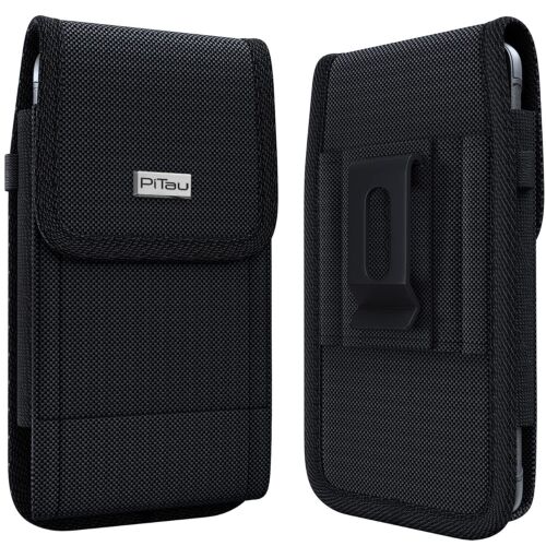 Funda Para Samsung Galaxy S10e S7 S8 Funda De Cinturon Resistente Para Tele...