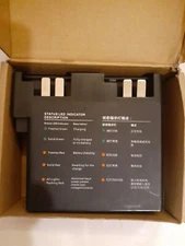 DJI Battery Charging Hub for Phantom  Quadcopter Part 53 Pro and Advanced