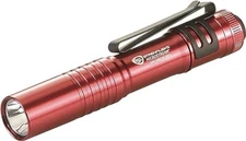 Streamlight 66323 - MICROSTREAM LED Flashlight