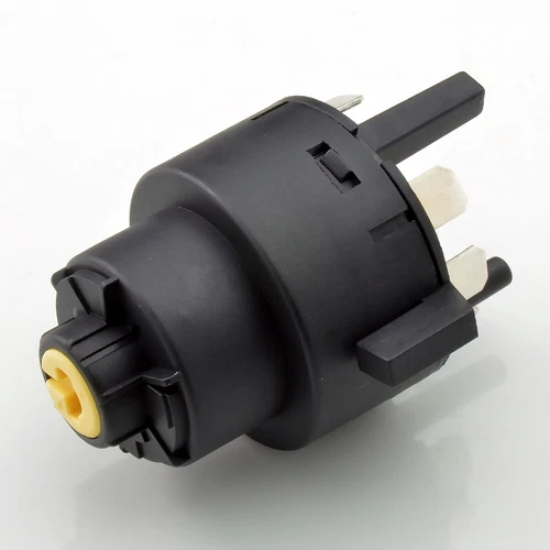 Zündschalter Zündschloss Starterschalt 8Polig Für Porsche 911Boxster 99634701703 - Bild 5 von 16