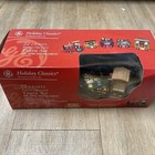 Foto 7 di 10
