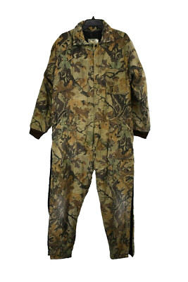 ジャケット・アウター CRIMIE WILL MILITARY BOA COVERALL JACKET CRIMIE WILL MILITARY BOA COVERALL JACKET