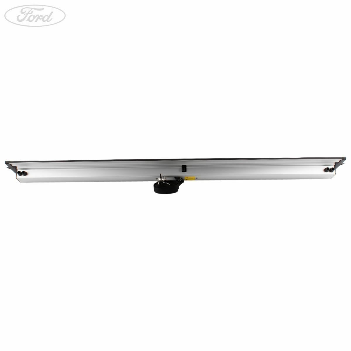 Genuine Ford REPAIR KIT 1867869 | eBay