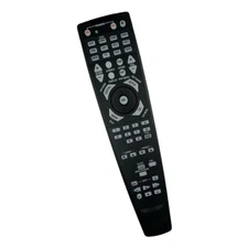 New Remote Control For Harman Kardon AVR154 ARV144 AVR1600 AVR1700 AV Receiver