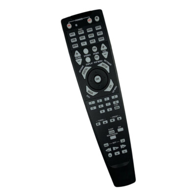 Telecomando Sostitutivo Per Ricevitore AV Harman Kardon Serie AVR320-340