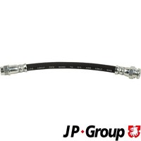 JP Group 3161700300 Bremsschlauch Hinten 190 Mm FüR Peugeot CitroËN DS