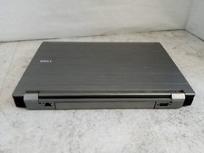Dell Precision M4500 PC Laptops & Netbooks for Sale | Shop New