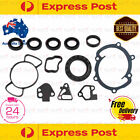 <!--F#f_0-->Timing Cover Gasket Kit/Set - Holden Commodore VE VF 3.6L LFX LF1 3.0L Alloytec<!--F/-->