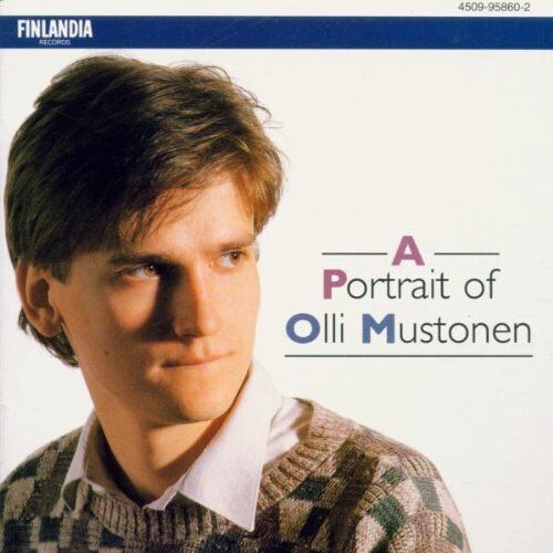 Composer Portrait - CD 3LVG Der billige schnelle kostenlose Post - Bild 1 von 2