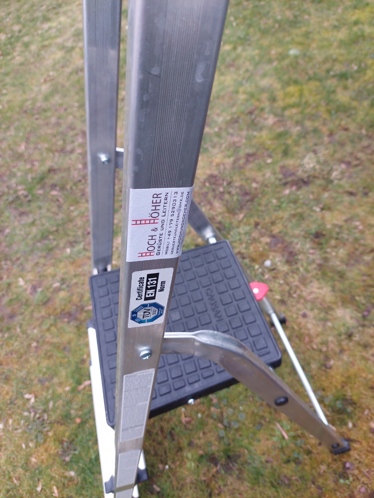 Bild 14 von 36