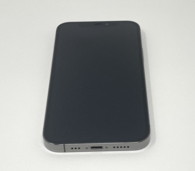 Apple iPhone 12Pro ブラック　128GB Amazon.com: Apple iPhone 12 Pro, 128GB, Graphite - Cricket