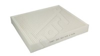 Innenraumfilter Pollenfilter FüR Ibiza,Fabia 10- 6Q0819653 6Q0820367 6R0819653