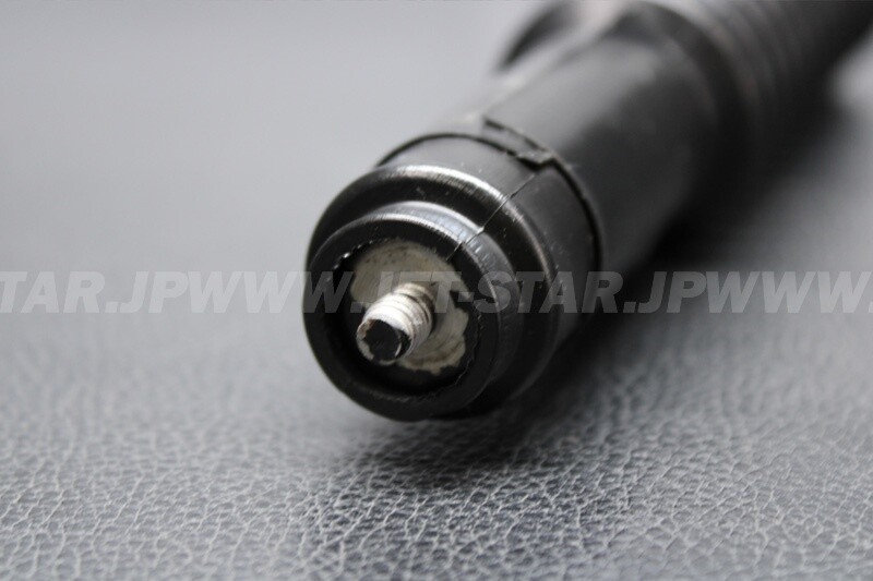 GTX LTD iS 260'13 OEM (Front-Cover) SHOCK ABSORBER Used GTX LTD iS 260'13 OEM (Front-Cover) SHOCK ABSORBER Used