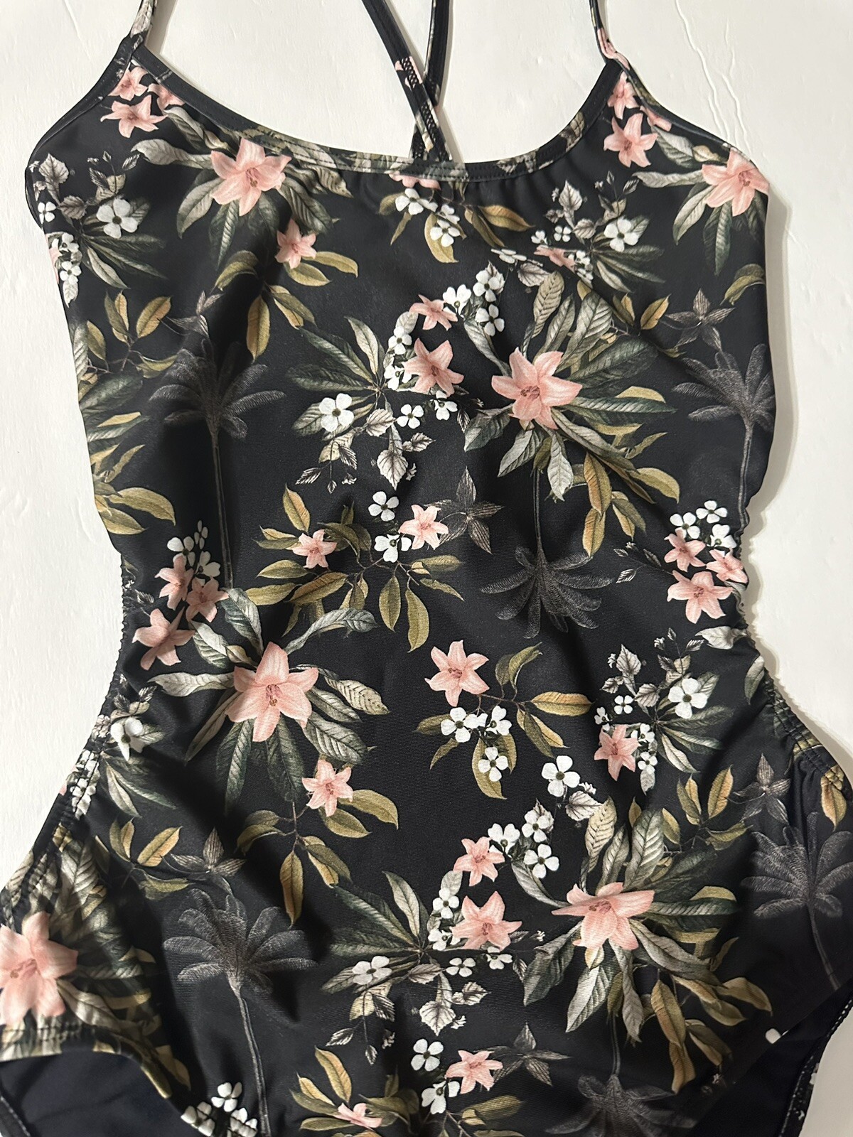 Picture 3 of 10