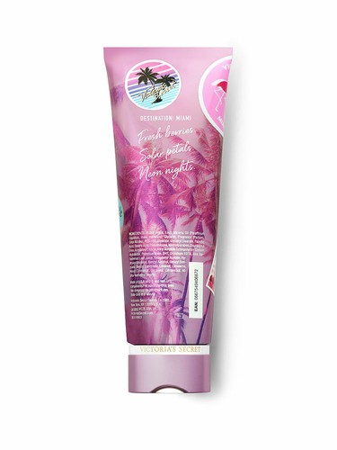 VICTORIA'S SECRET FRAGRANCE BODY LOTION Full Size YOU CHOOSE PICK 236ml 8 oz NEW - Picture 125 of 300