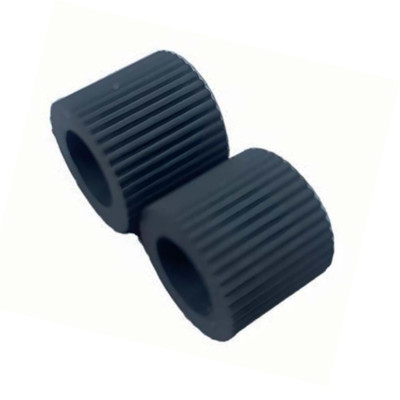 2PCS Pickup Paper Roller Fits For Brother DCP-T710W DCP-T510W MFC-J2510