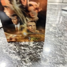 Mission: Impossible: the Complete First TV Season (DVD, 1966)