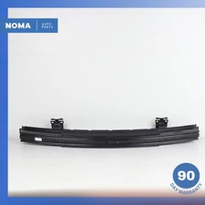 10-13 Land Rover L319 LR4 Front Bumper Reinforcement Impact Bar AH2213D020AA OEM