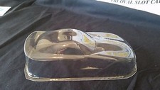 1/24 CLEAR SLOT CAR BODY DODGE VIPER 4037