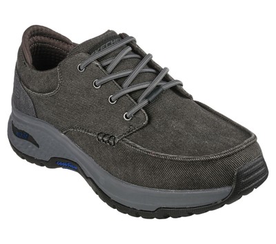 skechers shoes relaxed fit