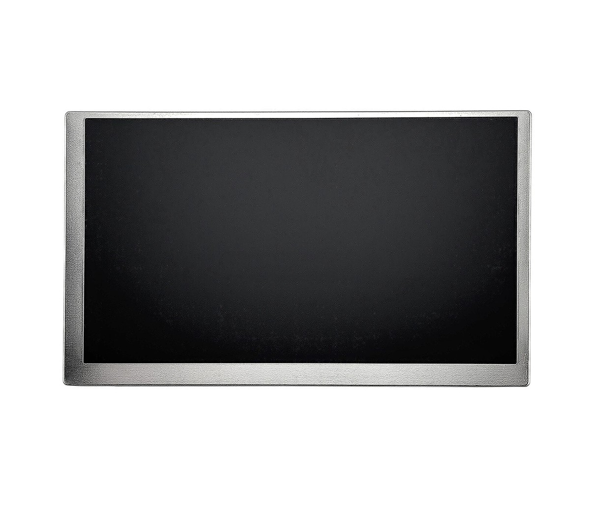 LCD Screen Display Panel Replacement for Kenwood DMX-7706S