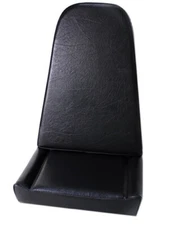 Go-Kart Single Seat, Manco