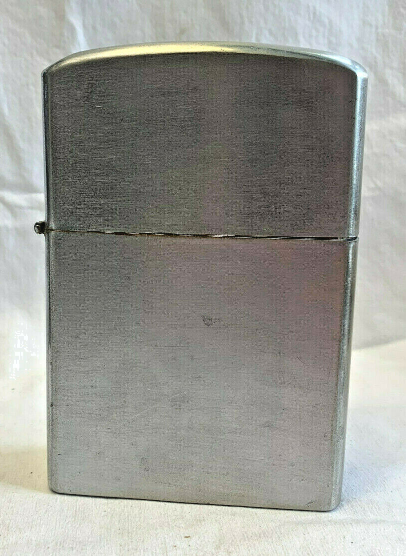 Store Display Novelty Hinged Top Untested Japan 6.5" Tall