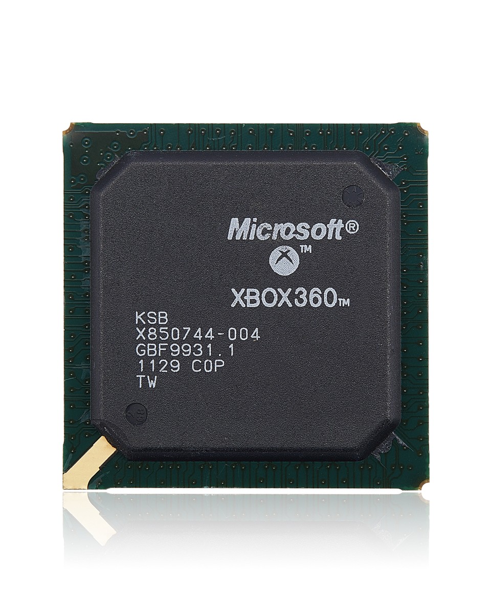 xbox360° s-l1200.jpg