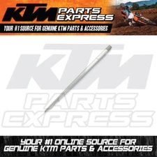 NEW OEM KTM JET NEEDLE KEIHIN R1472H 144 SX 2008 54531634472